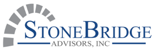 StoneBridge Advisors