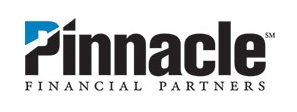 Pinnacle logo