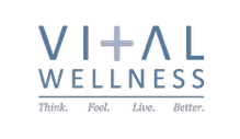 Vital Wellness logo