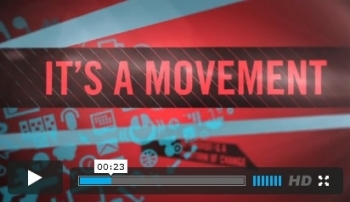 CFA Leadercast video